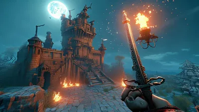 9月6日 暗黑世界兑换码更新，速领珍稀道具